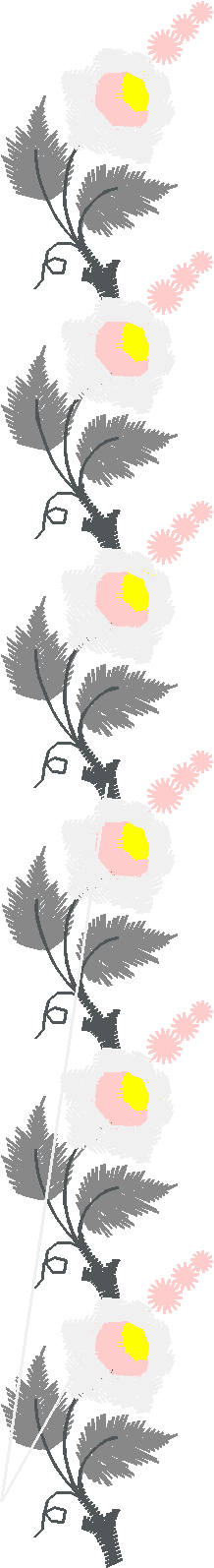 Floral 182 (17)