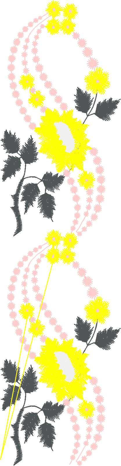 Floral 182 (18)