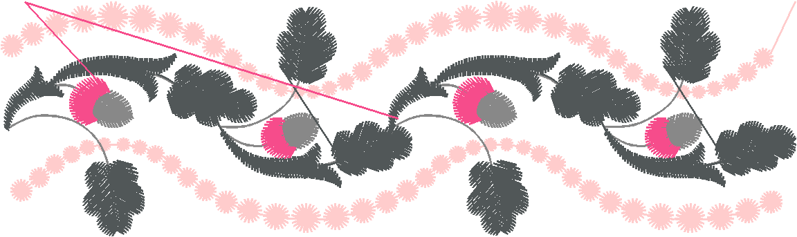 Floral 182 (19)
