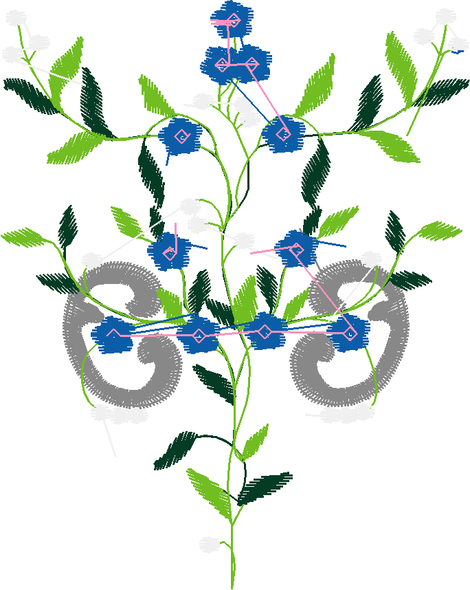 Floral 182 (2)