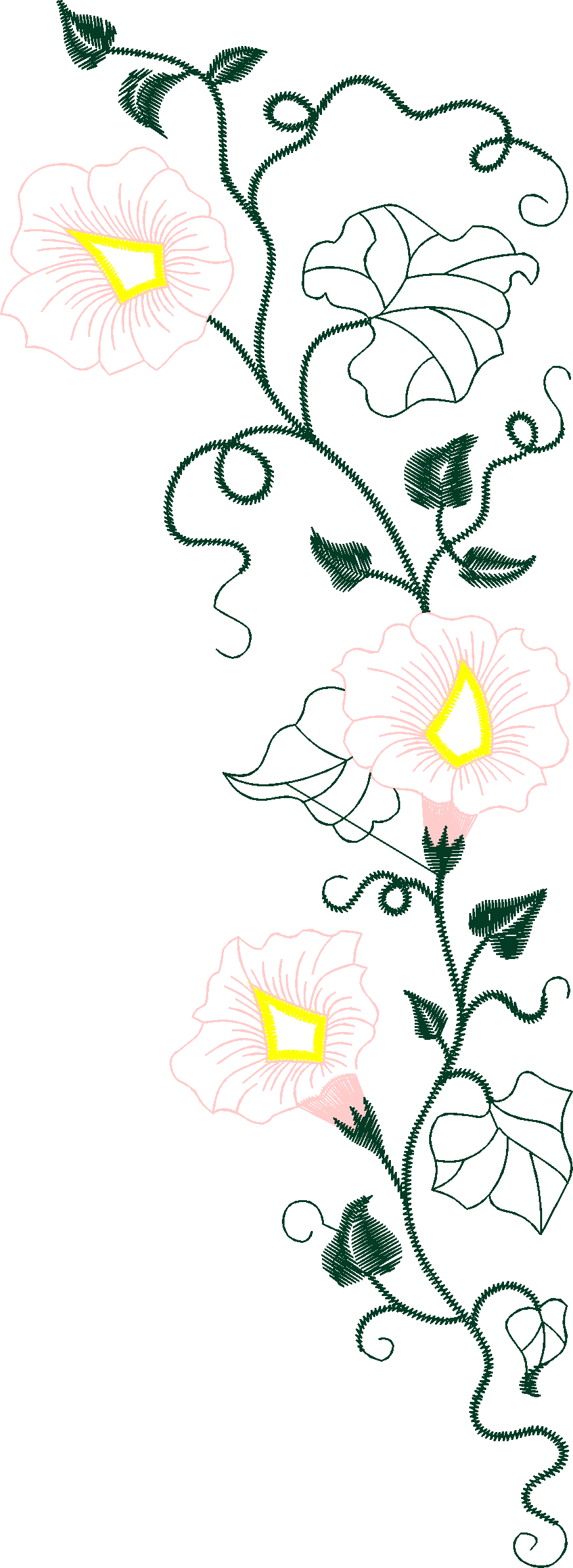 Floral 182 (20)
