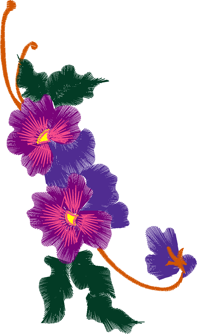Floral 182 (21)