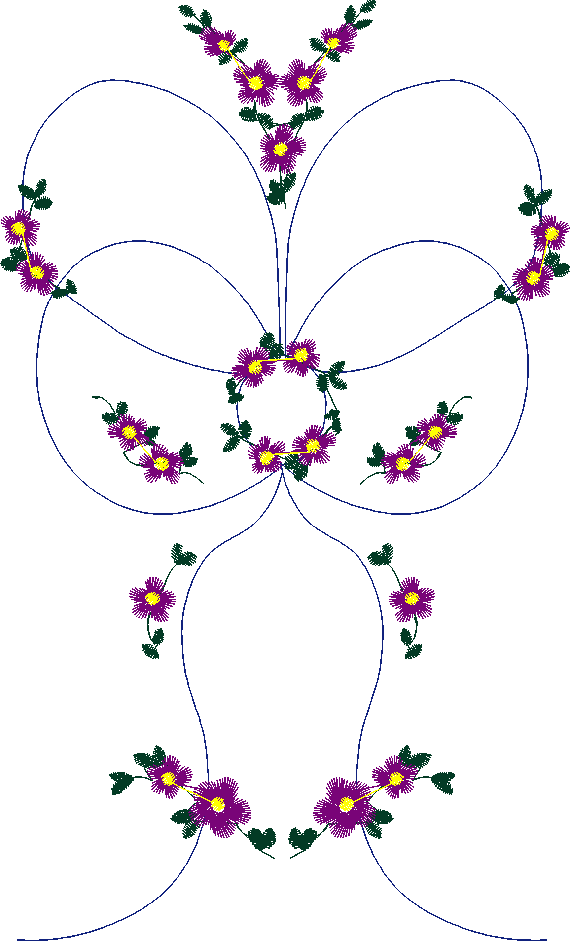 Floral 182 (22)