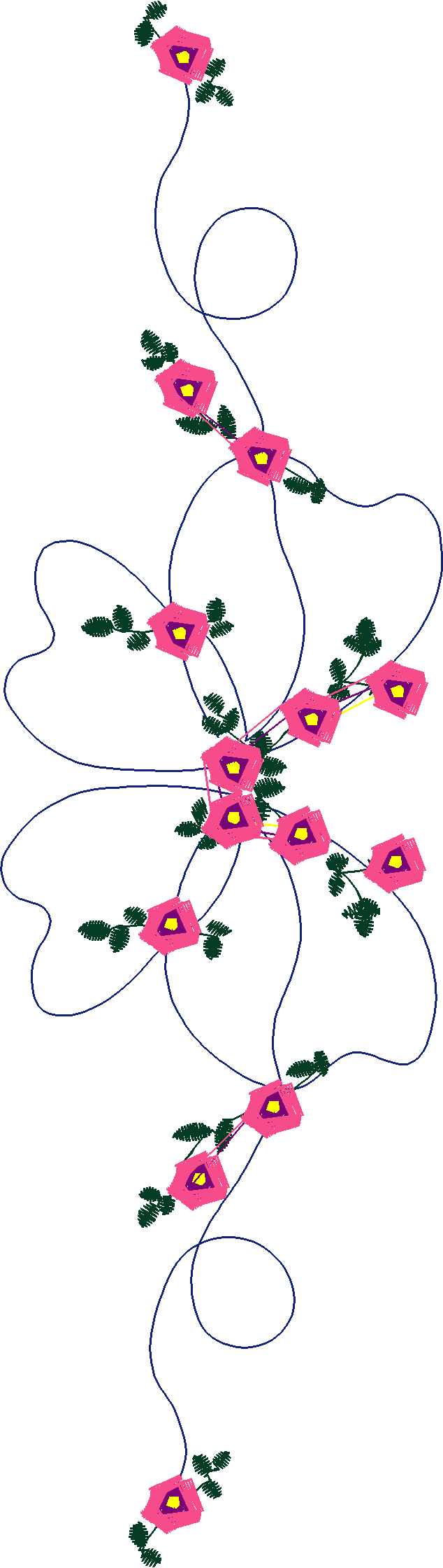 Floral 182 (23)