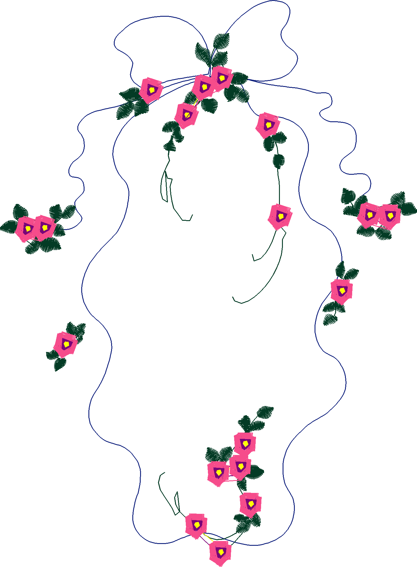 Floral 182 (24)