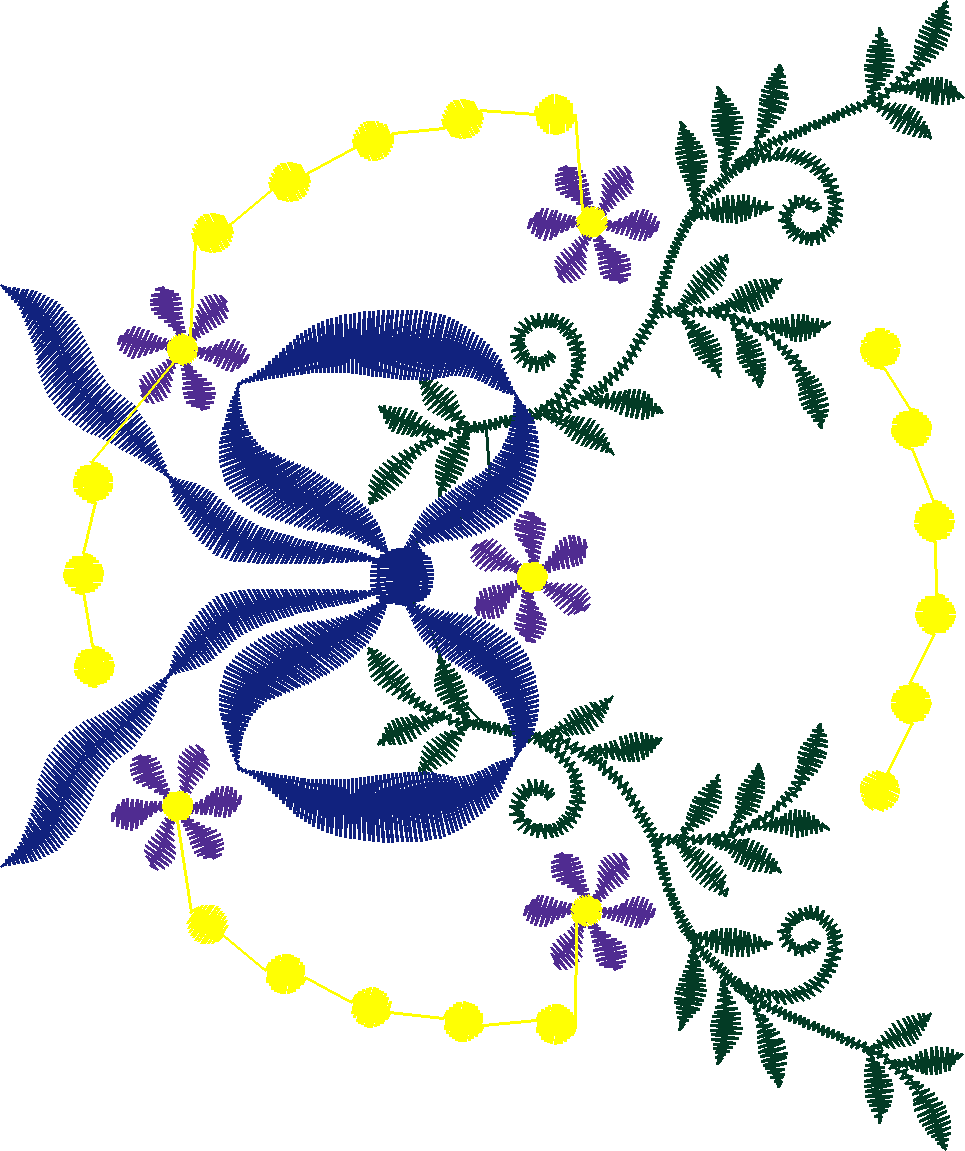 Floral 182 (25)