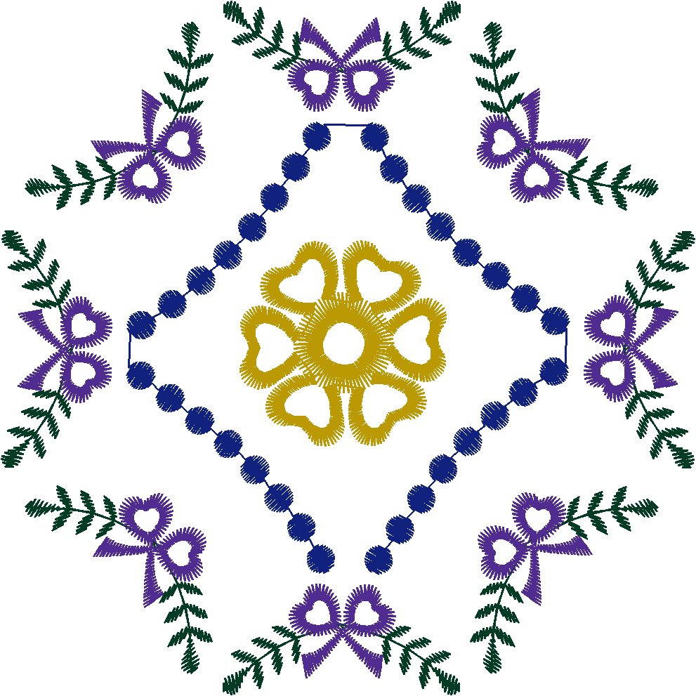 Floral 182 (26)