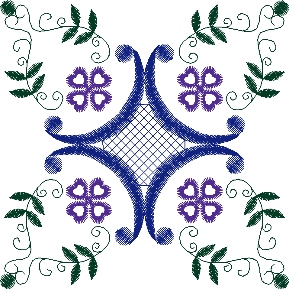 Floral 182 (27)