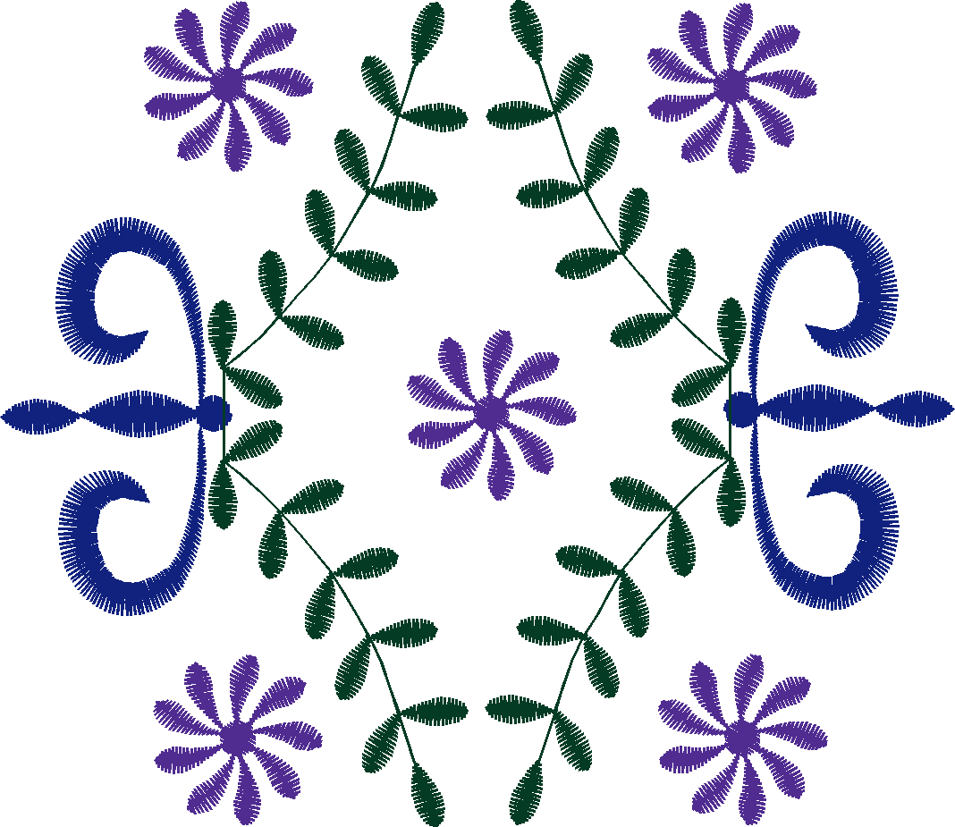 Floral 182 (28)