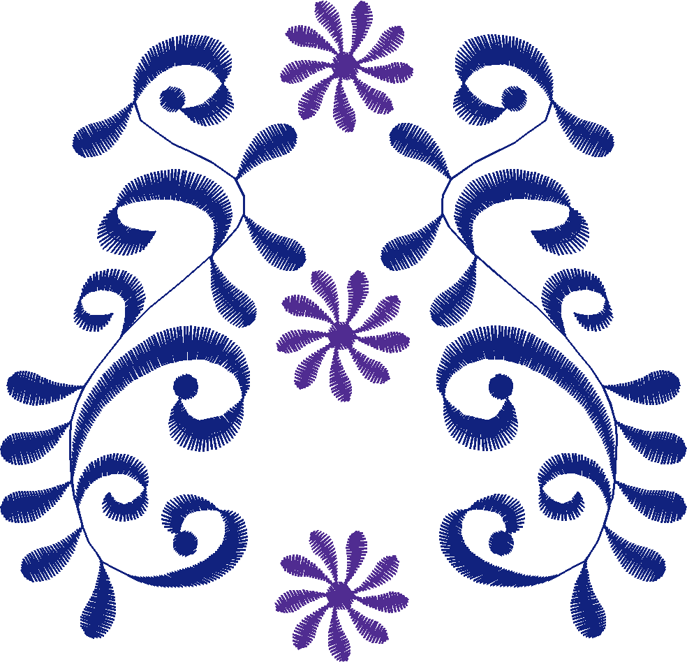 Floral 182 (29)
