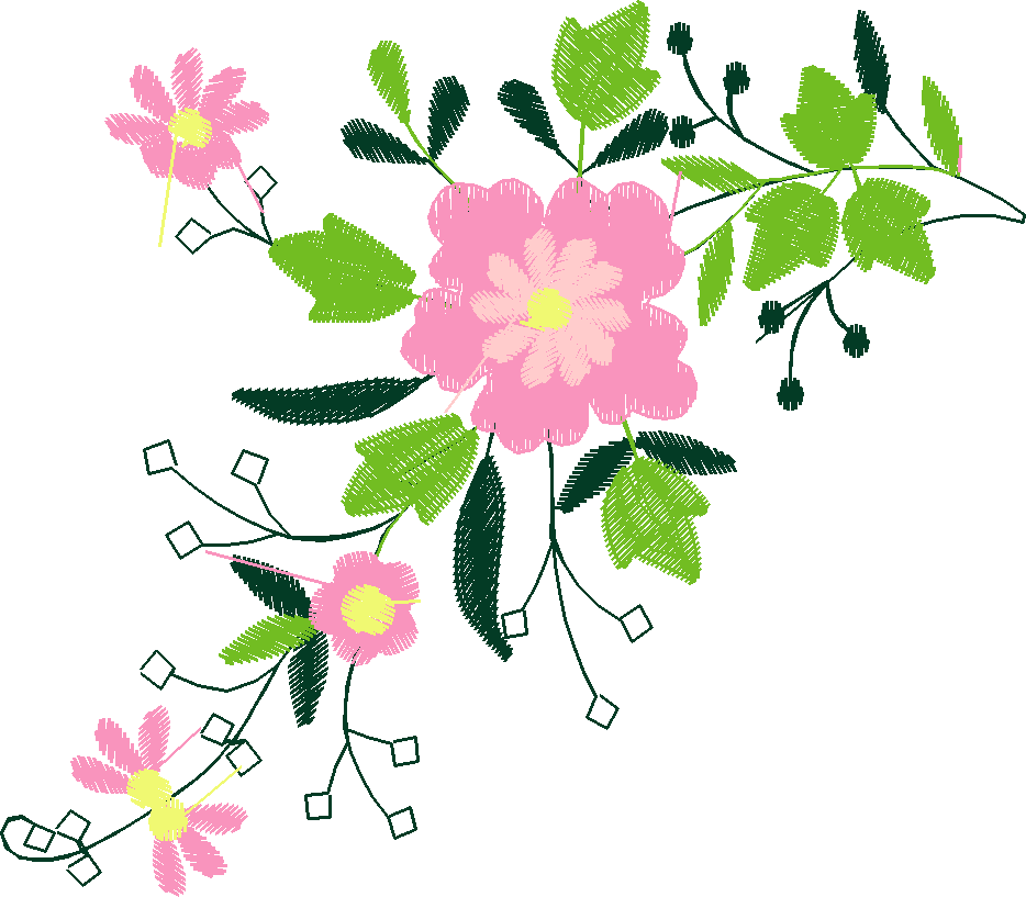 Floral 182 (3)