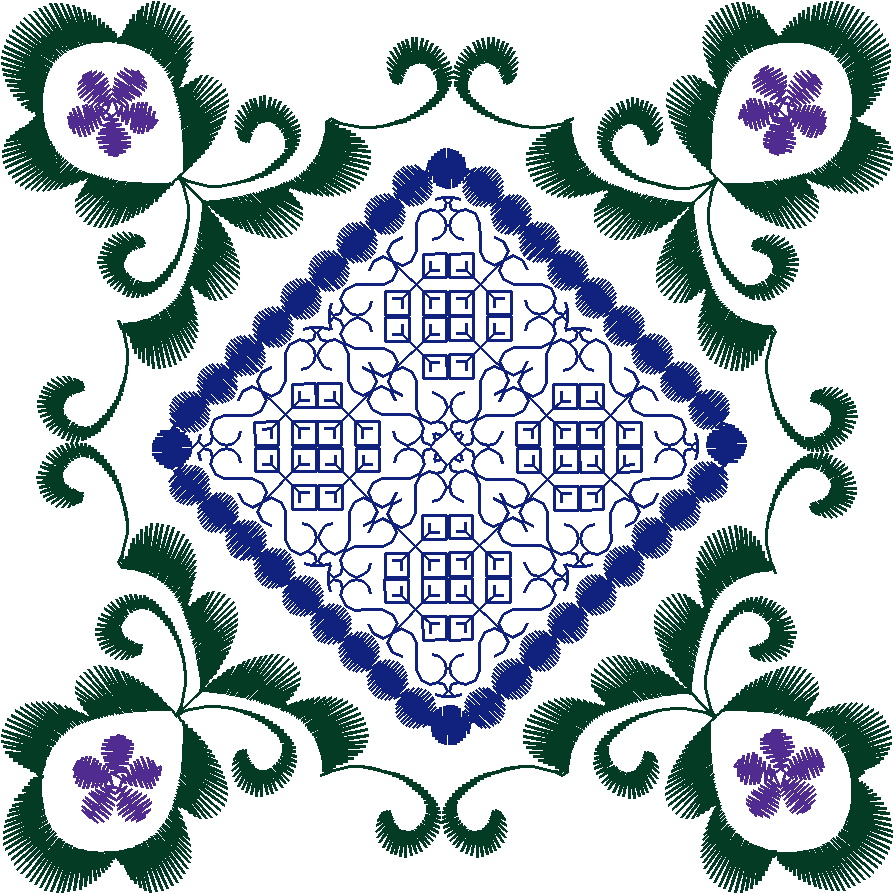 Floral 182 (30)