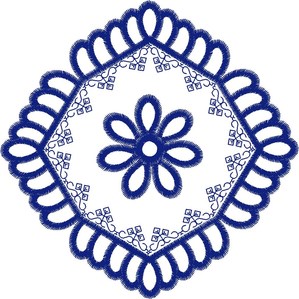 Floral 182 (31)