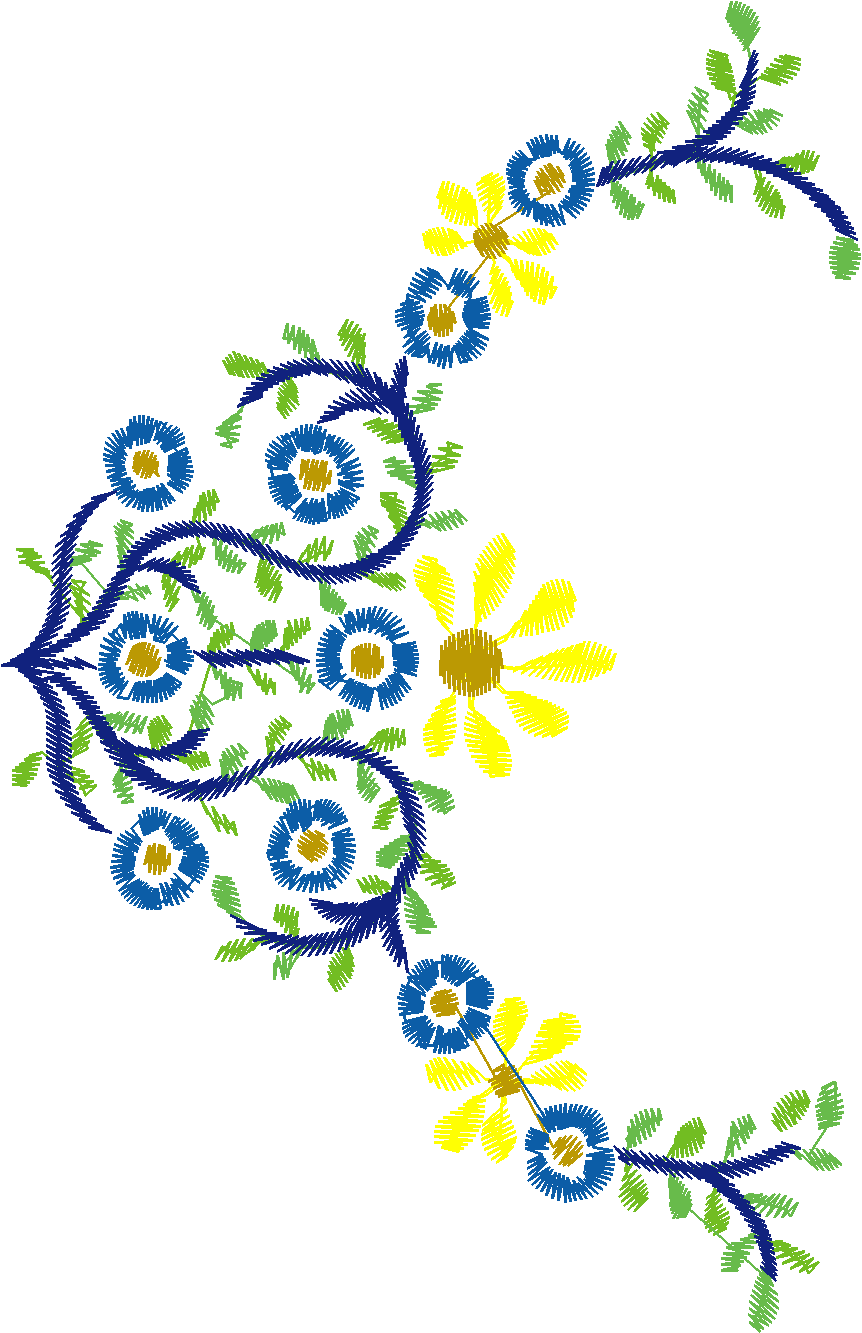 Floral 182 (32)