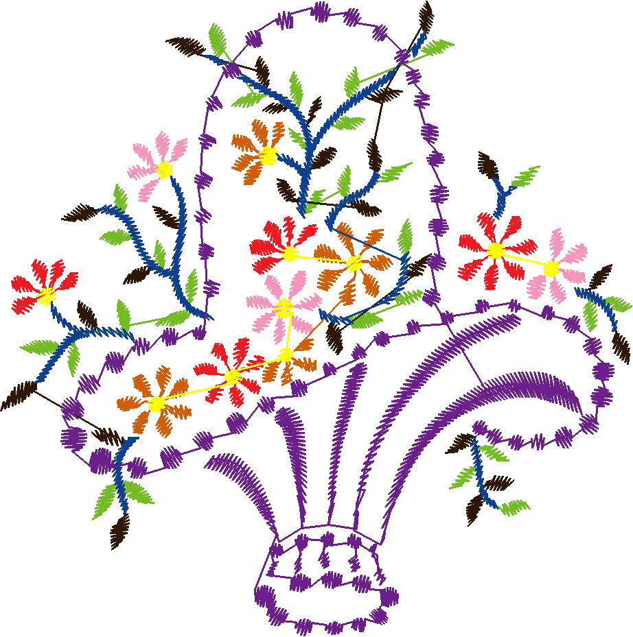 Floral 182 (33)