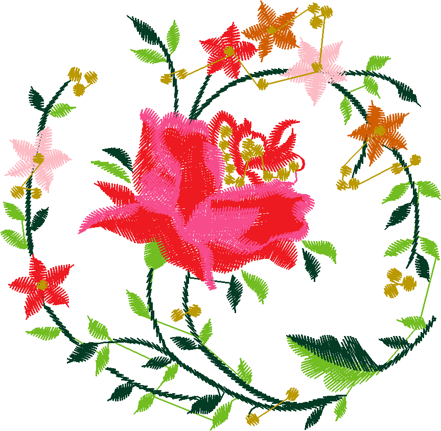 Floral 182 (34)