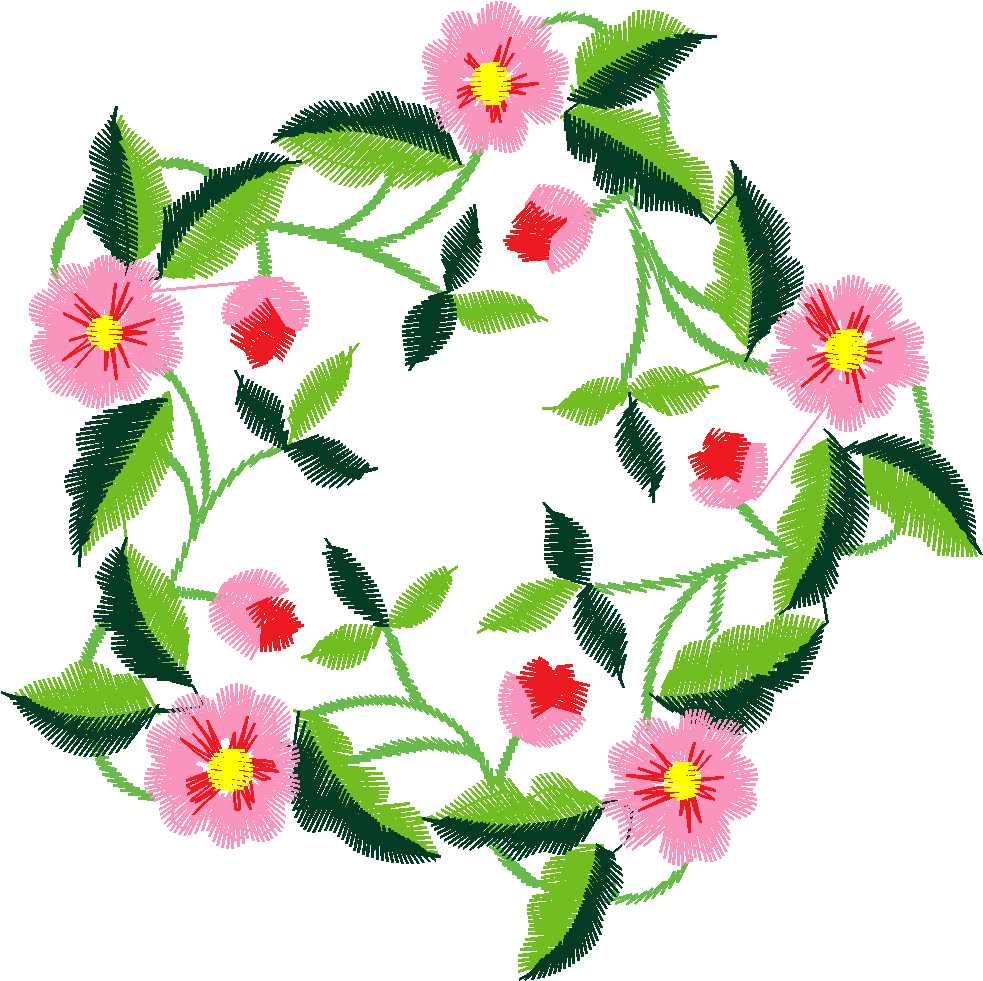 Floral 182 (35)