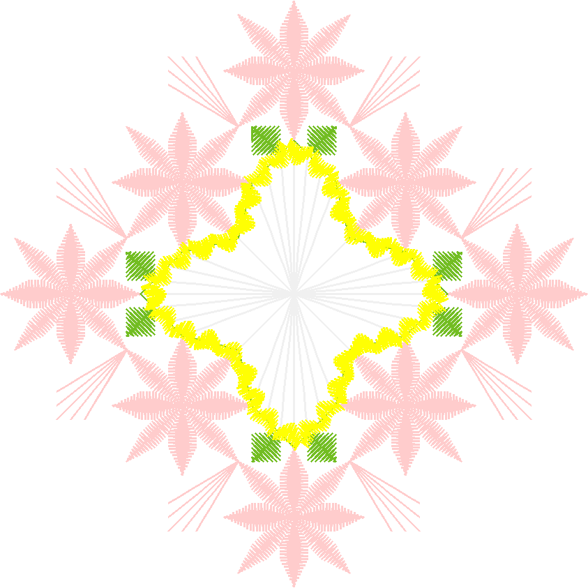 Floral 182 (36)
