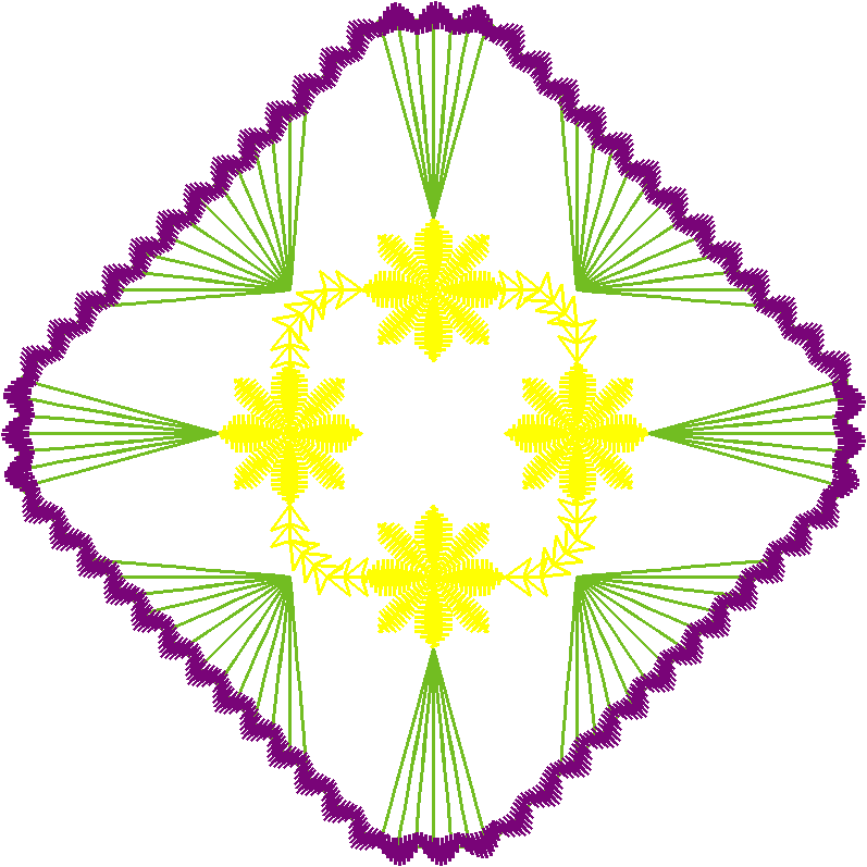 Floral 182 (39)