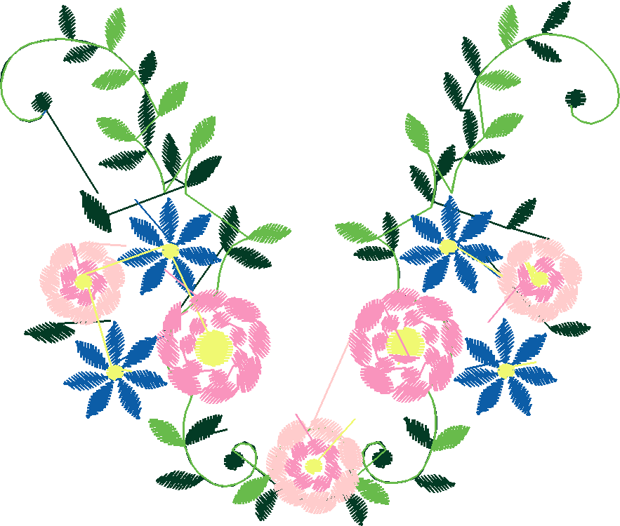 Floral 182 (4)