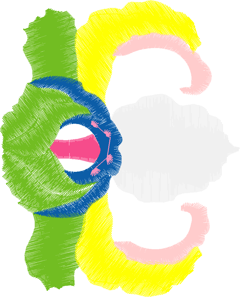 Floral 182 (40)