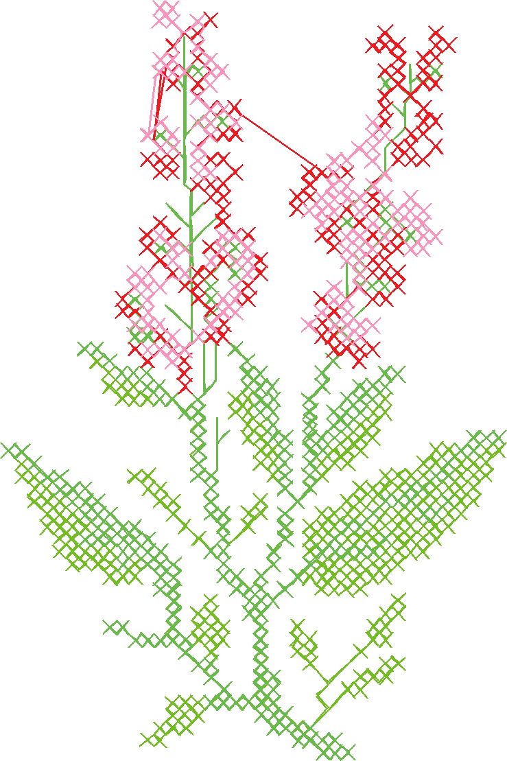 Floral 182 (41)