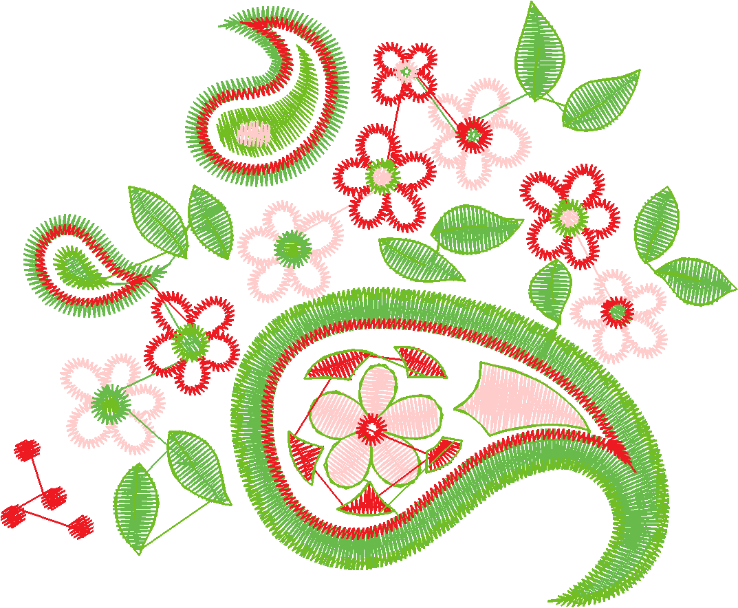 Floral 182 (43)