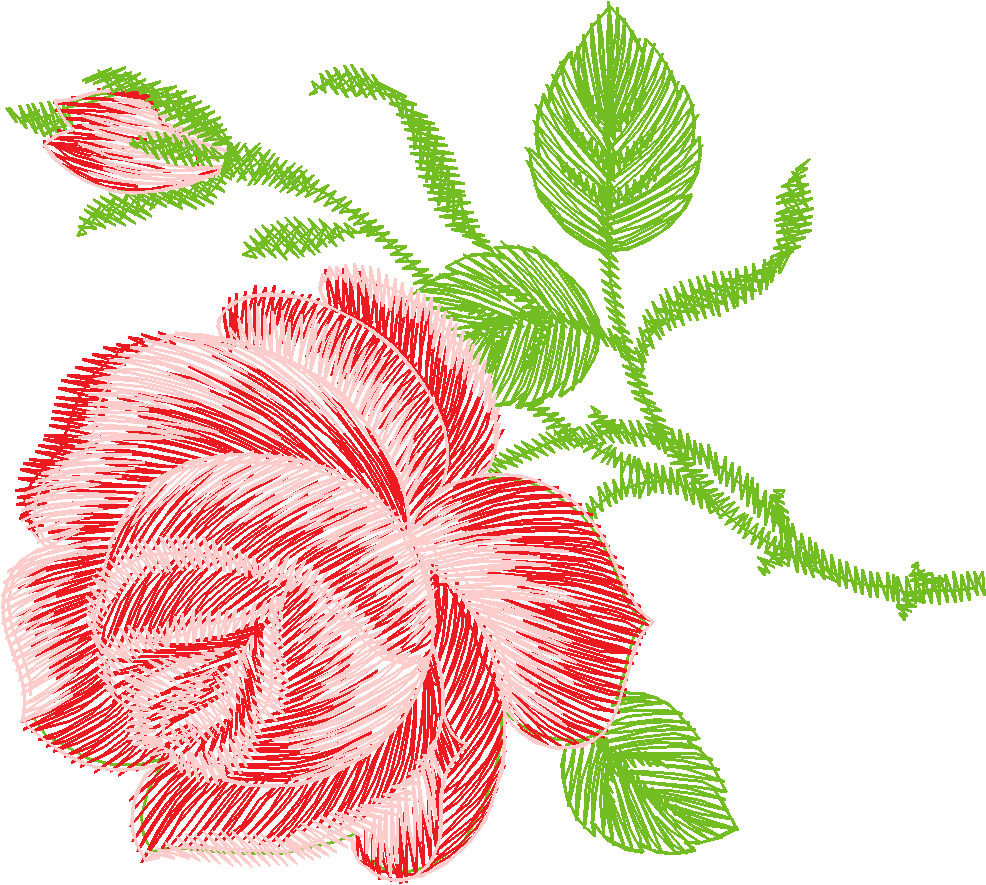 Floral 182 (45)