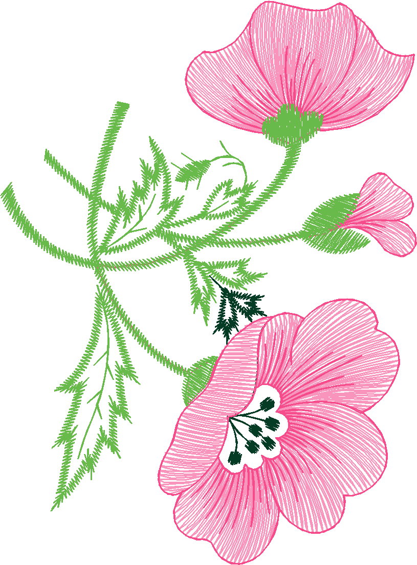 Floral 182 (46)
