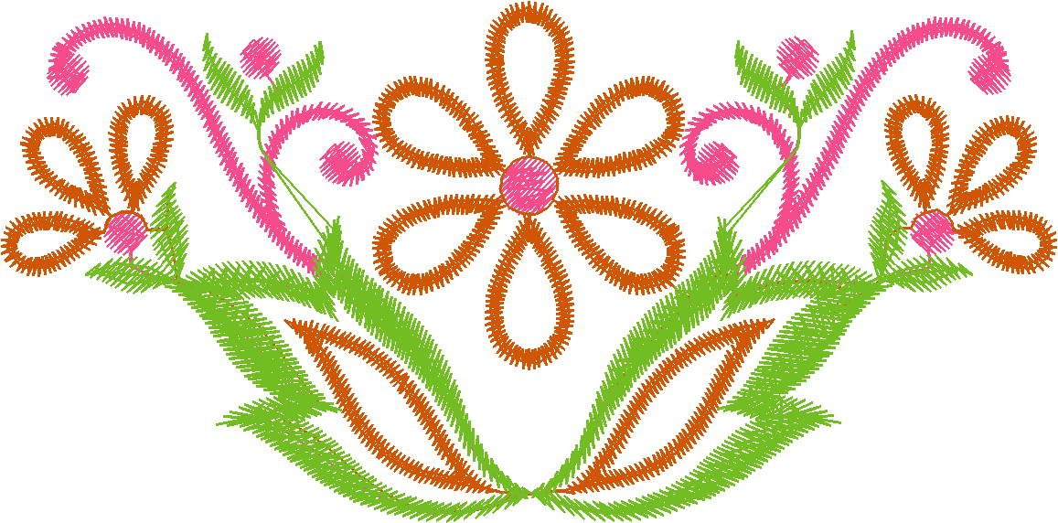 Floral 182 (48)