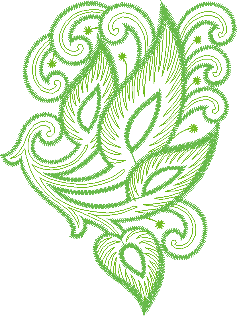 Floral 182 (49)