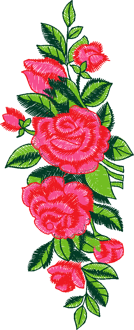 Floral 182 (50)