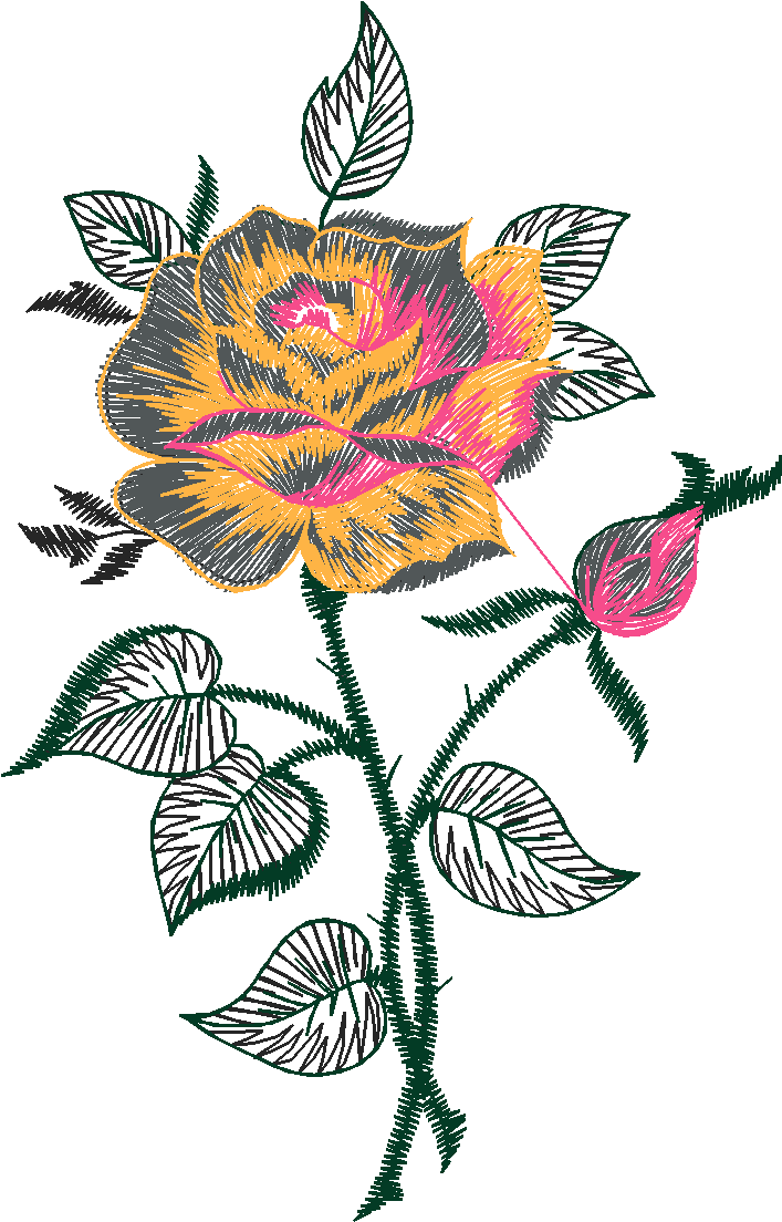 Floral 182 (51)