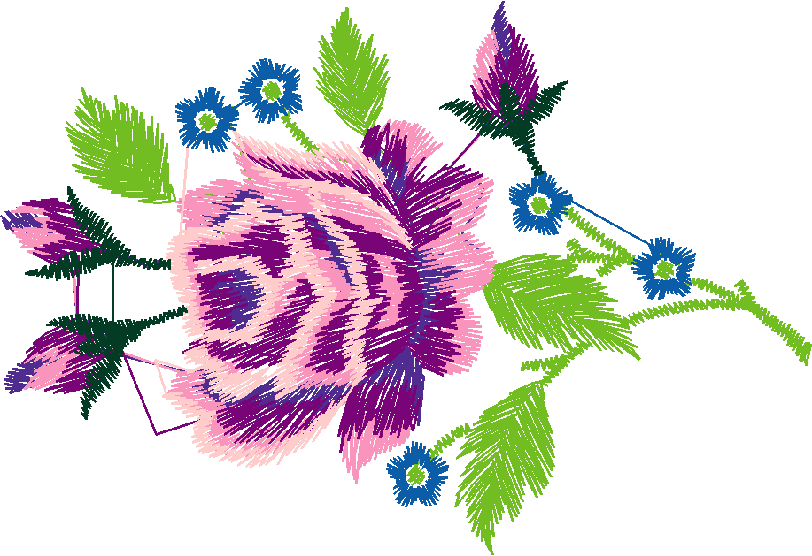Floral 182 (52)
