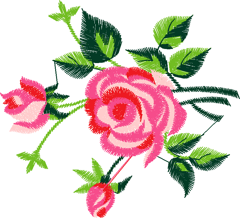 Floral 182 (53)