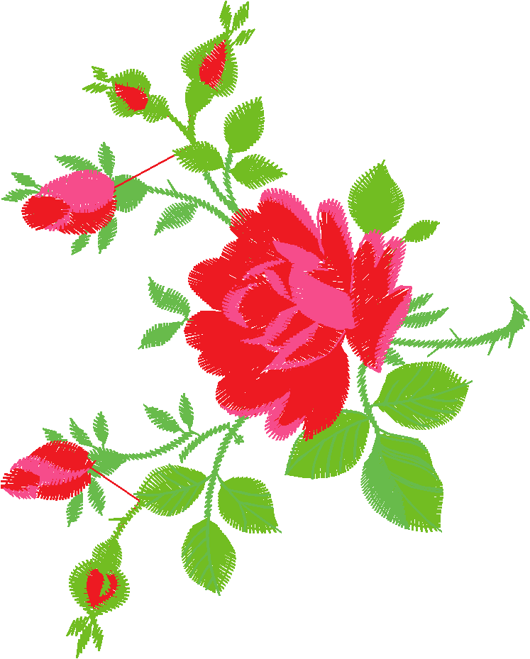 Floral 182 (54)