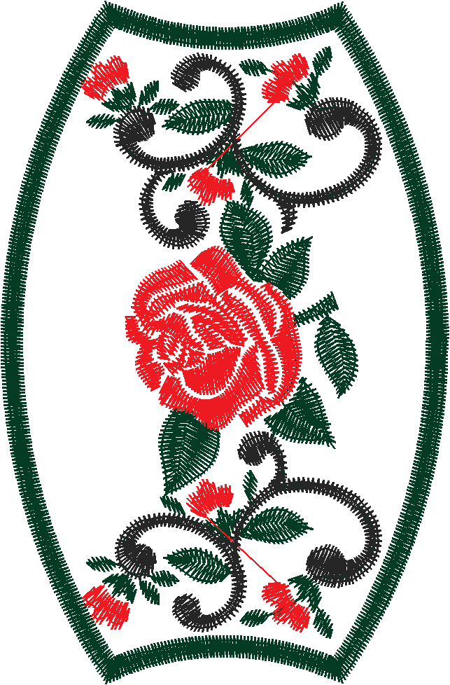 Floral 182 (55)