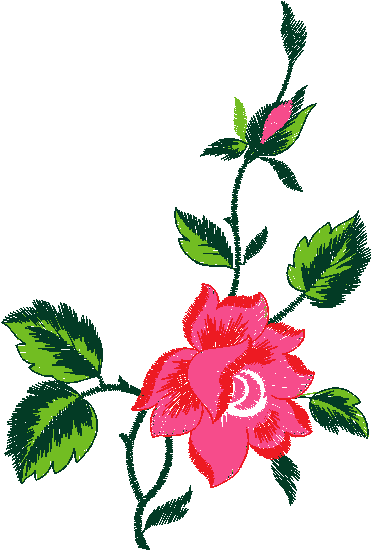 Floral 182 (56)