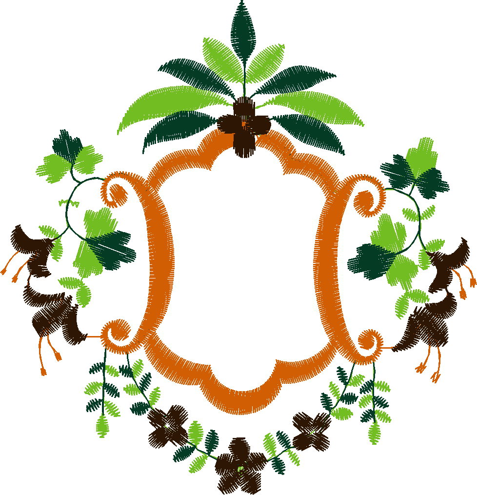 Floral 182 (57)