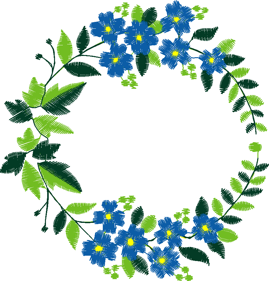 Floral 182 (58)