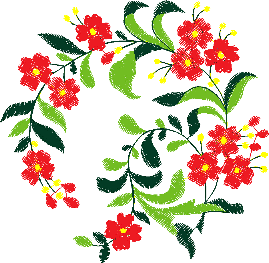 Floral 182 (59)