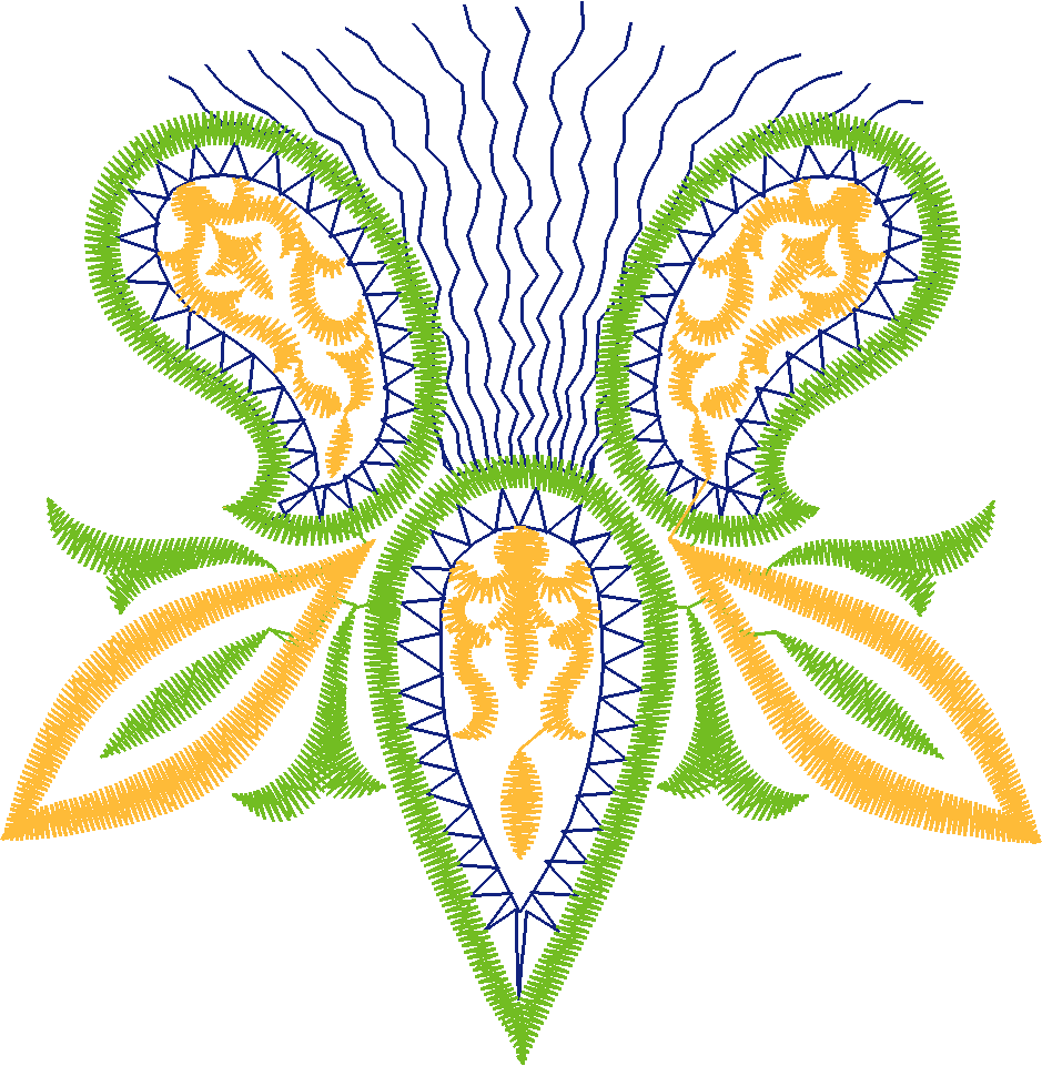 Floral 182 (6)