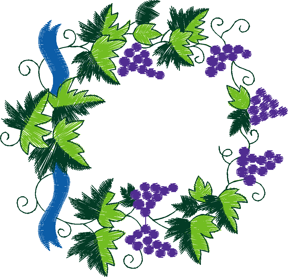 Floral 182 (60)