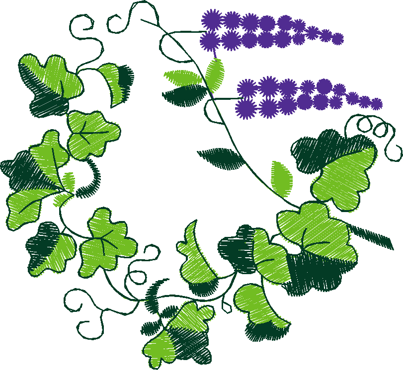 Floral 182 (61)