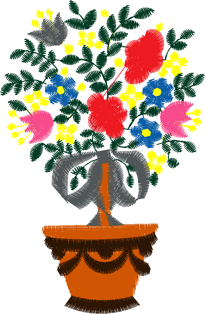 Floral 182 (62)
