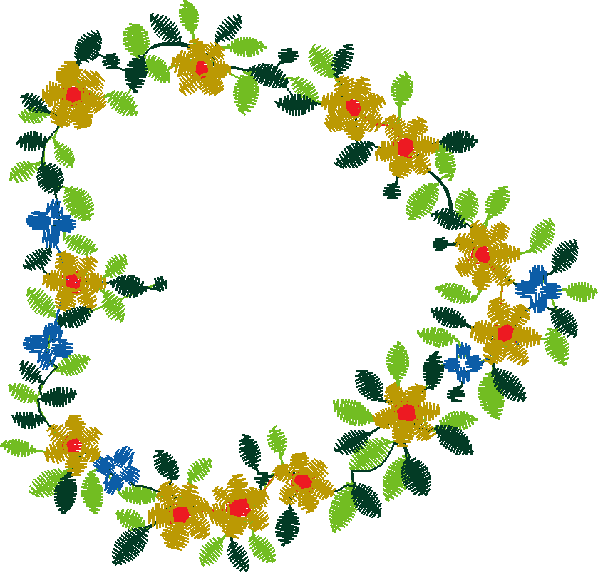 Floral 182 (63)