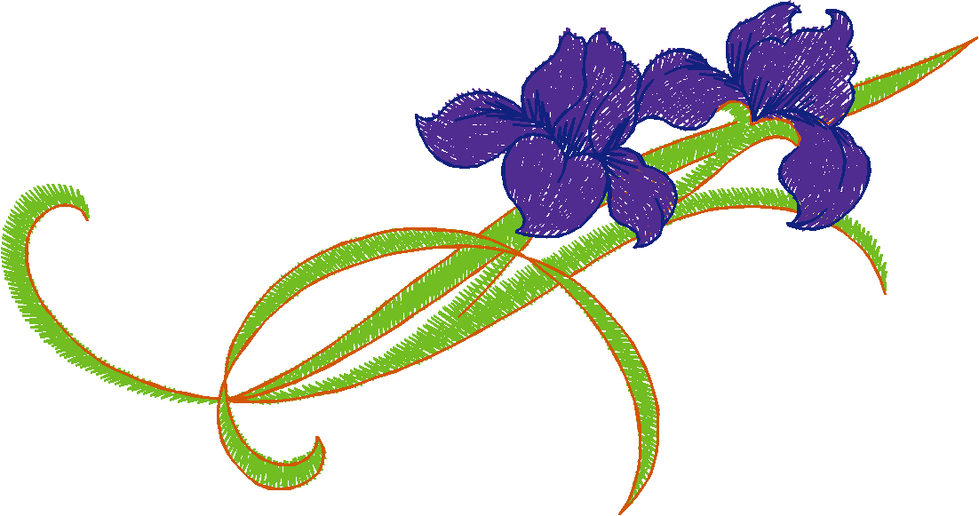 Floral 182 (65)