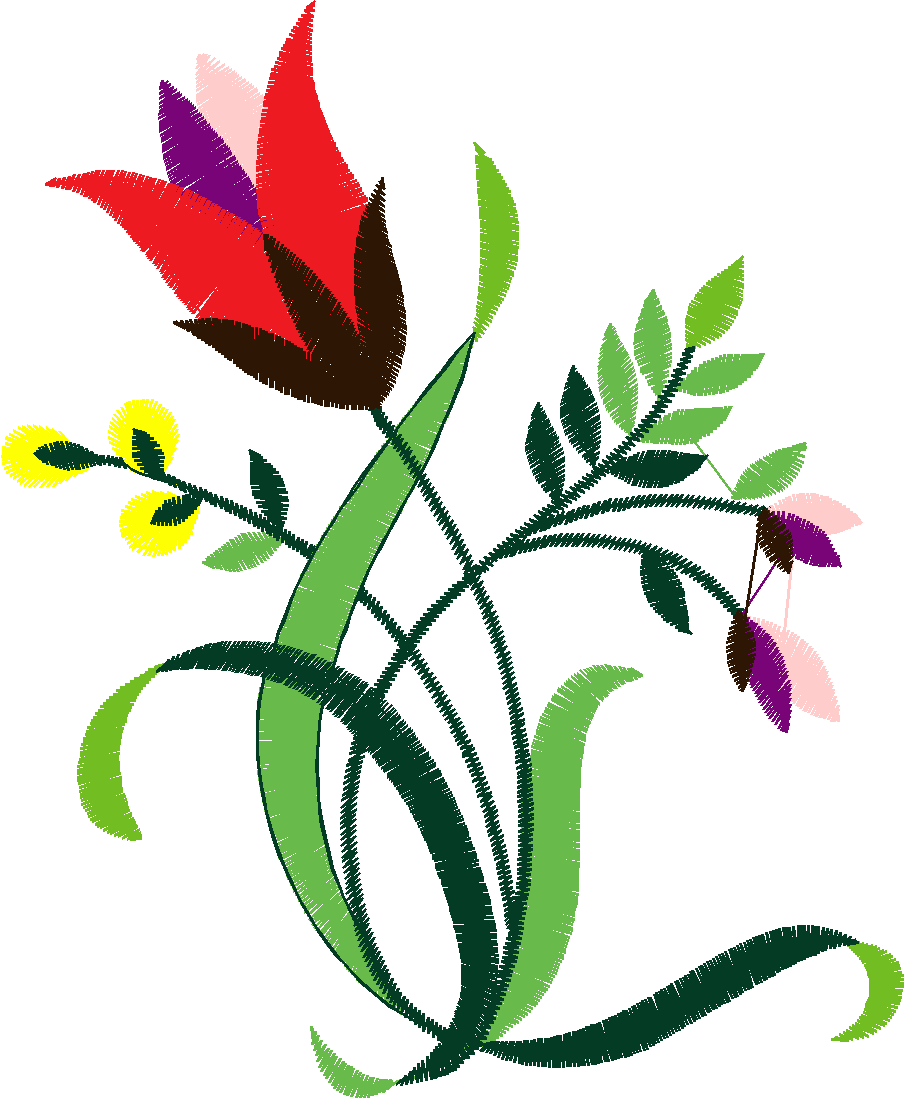 Floral 182 (66)