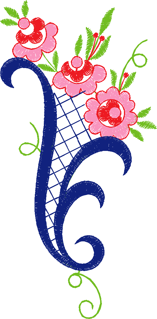 Floral 182 (67)