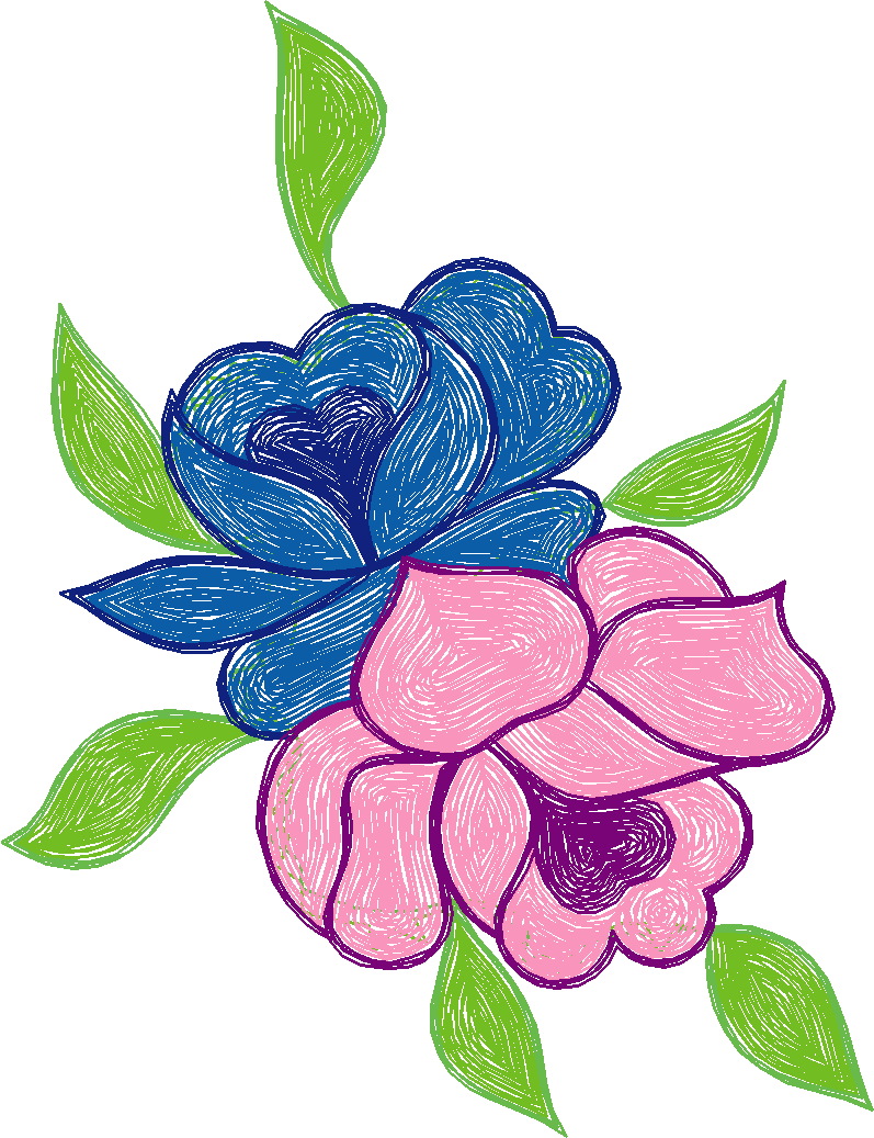 Floral 182 (68)